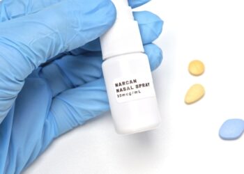 Narcan