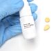 Narcan