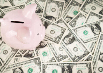 Scholarship