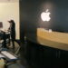 Apple Headquarters iPhone 15