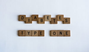 Diabetes