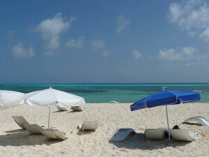 Chicago Park District Pays Life Guards Over Settlements Chicago Park District