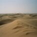 Libya Floods, Over 10,000 Missing