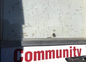 Mental Health in Chicago Goes Untreated mental health