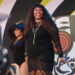 Lizzo