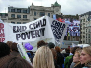 Child