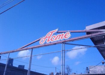 ACME