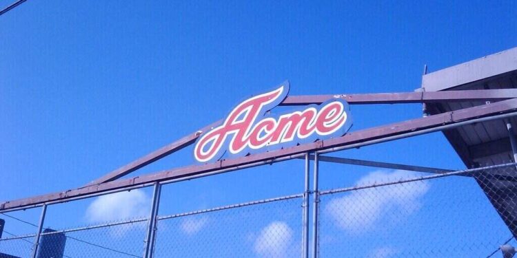 ACME
