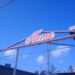 ACME