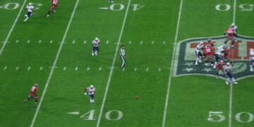 NFL