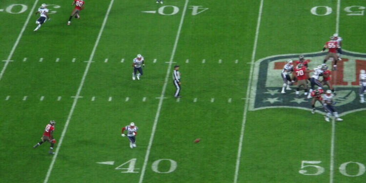 NFL