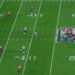 NFL