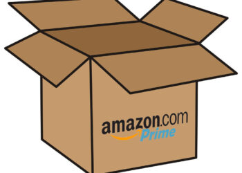 Amazon