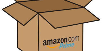 Amazon