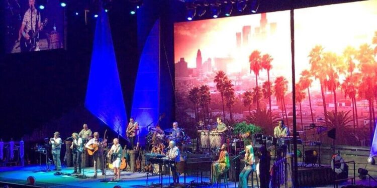 Buffett