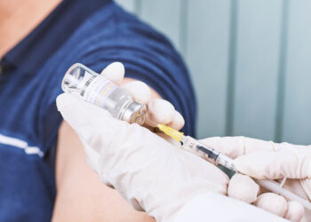 FDA Approves Updated COVID-19 Vaccine for New Variants