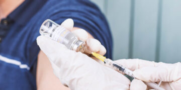 FDA Approves Updated COVID-19 Vaccine for New Variants