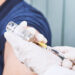 FDA Approves Updated COVID-19 Vaccine for New Variants