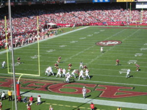 NFL