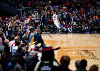 Damian Lillard Traded to the Bucks