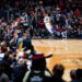 Damian Lillard Traded to the Bucks