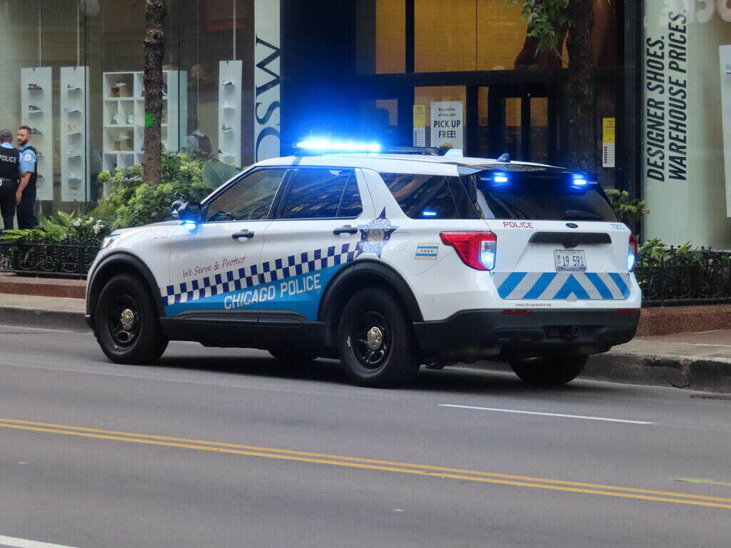 Pretrial Fairness Act