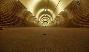 urbex