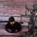 Pre-trial Fairness Act
