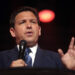 DeSantis