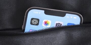 ChatGPT and Its Features