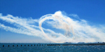 Chicago Air and Water Show 2023 Rundown