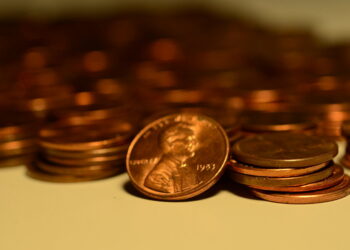 wage
