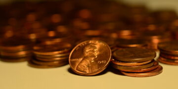 wage