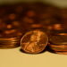 wage