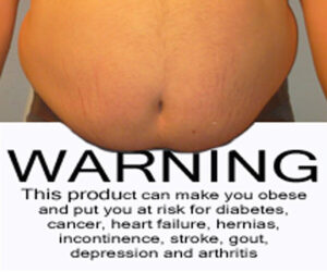 obesity