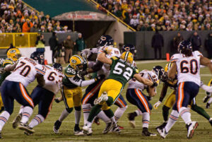 NFL