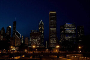 chicago