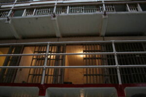 Alex Murdaugh Pleads Guilty to Fraud Charges Alex Murdaugh