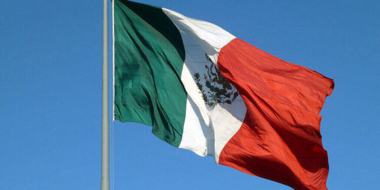 Mexico