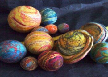 Solar Eclipse Coming Next Saturday