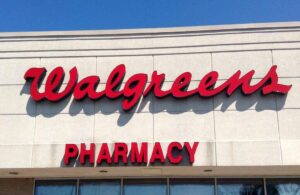 Walgreens Staff Walkout as a Way to Protest Walgreens