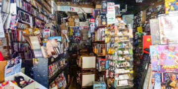 ‘Transformers’ Comic Set to Relaunch October 4