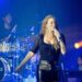 The Christmas Spirit in Chicago With Mariah Carey