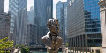 DuSable