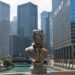 DuSable