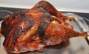 Thanksgiving 