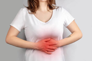 antibiotic