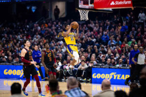 Sacramento Kings Focus on Championship Gold