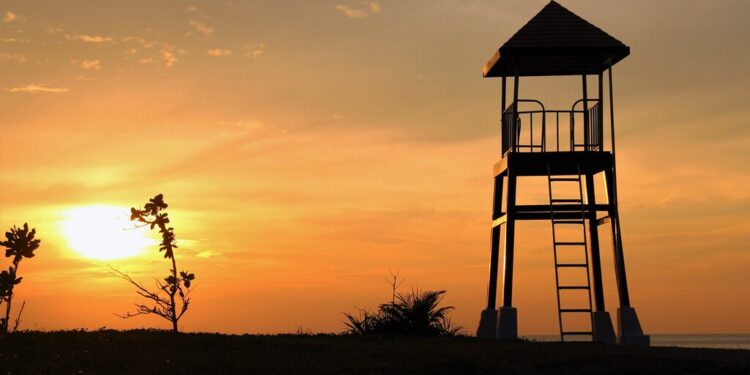 Chicago Park District