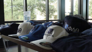 Spotify Launches Merch Hub Spotify